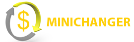 minichanger.com